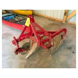 Dearborn 2 Bottom Plow