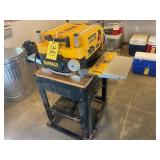 DeWalt DW 735 13
