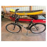 Paramount Series 20 Bike