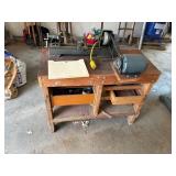 Sears Mdl 101 12
