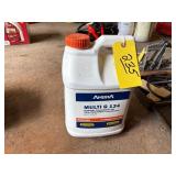 Ambra Multi G 134 Hydraulic Transmission Oil