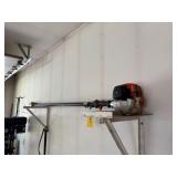 Stihl HT101 Pole Saw w/ Extendable Handle