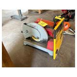 Milwaukee 14