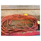Extension Cord