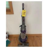 Dysan DC25 Vacuum