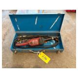 Milwaukee Die Grinder