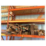 Misc Lumber