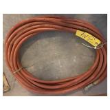 Air Hose