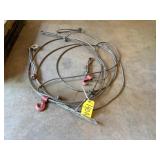 Logging Cable