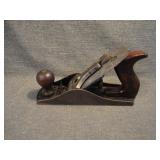 Vintage Stanley Bailey Sweetheart No 4 1/2 Plane