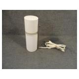 Vintage MCM Lloyds High Intensity Folding Lamp
