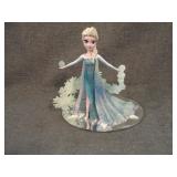 Hamilton 2014 Disney Frozen Elsa Let It Go