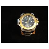 Vintage Invicta Akula Automatic Men's Watch