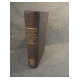 1855 Transactions of N.Y. S. Agricultural Society