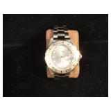 Vintage Invicta Men's Pro Diver Automatic Watch