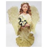 2003 Boyds Charming Angels Amissa
