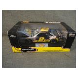 Vintage Rusty Wallace 25th Anniv. Replica T-Bird
