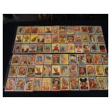 Lot of (173) 1986 - 2003 Garbage Pail Kids Cards
