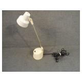 Vintage Mid Century Modern Tensor Desk Lamp