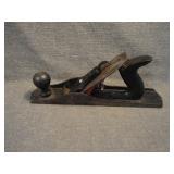 Vintage Millers Falls No 814 Wood Plane 14'