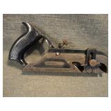 Vintage Millers Falls No 85 Bullnose  Wood Plane