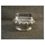 Vintage Ronson Crown Cigarette Lighter