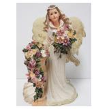 2003 Boyds Charming Angels Marianna