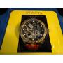 May 2026 Quality Antiques & Collectibles Auction