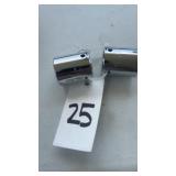 Proto 1/2ï¿½drive 1/18 (2)