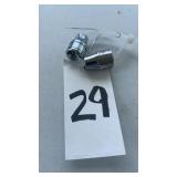 Facom SK.9H (2)