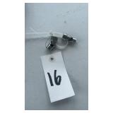Proto 1/4 drive 7/16 swivel socket (2)