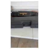 Landhonor air impact 1 inch drive new in box