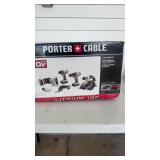 Porter cable 6 tool combo set 20V new in box