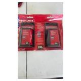 Craftsman heavy duty utility blades