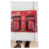 Craftsman heavy duty utility blades