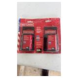 Craftsman heavy duty utility blades