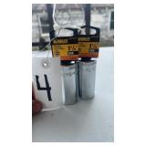 Dewalt 1/2ï¿½ DR 1 1/8 sockets