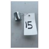 Proto 3/8 drive 25/32 socket