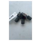 Blackhawk 1/2ï¿½ drive 3/4 impact socket