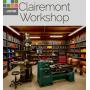 Clairemont Workshop