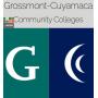 Grossmont/Cuyamaca Community College District
