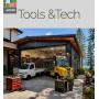 Tools and Tech Auction