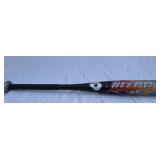 Bat