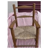 Doll Chair