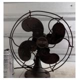 Emeson Electric Fan