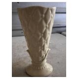 Shawnee Vase