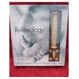 Reflexology