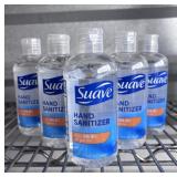 Hand Sanitizer