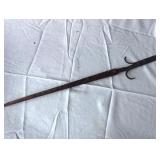 Spear  30'