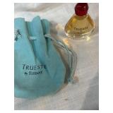 Truest by Tiffany Perfume